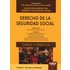 Derecho De La Seguridad Social 2024 - EVA MARIA BLAZQUEZ AGUDO