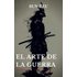 El Arte De La Guerra: Clásicos De La Literatura (ebook) - Sun Tzu