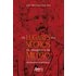 Os Lugares Dos Negros Na Imagética De Militão: Distinções Semióticas ( - Golda Meir Gonçalves Da Silva