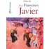 Vida De San Francisco Javier - CRISTOBAL JIMENEZ