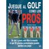 Juegue Al Golf Como Los Pros - EDWARD CRAIG