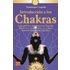 Introduccion A Las Chakras - PEDRO PALAO PONS