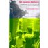Los Espacios Bárbaros - RAUL FERNANDEZ VITORES