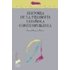 Historia De La Filosofía Española Contemporanea - MANUEL SUANCES MARCOS