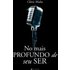 No Mais Profundo De Seu Ser (ebook) - Clovis Malta