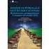 Políticas Públicas E Gestão Educacional (ebook) - Sonia Maria Borges De Oliveira