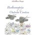 Borbometria & Outros Contos (ebook) - Adrielliton Braga