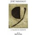A Viagem Do Elefante (ebook) - Jose Saramago