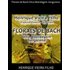 Florais De Bach Uma Abordagem Junguiana (ebook) - Henrique Vieira Filho