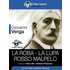 La Roba – La Lupa – Rosso Malpelo (audio-ebook) (ebook) - Giovanni Verga