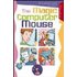 The Magic Computer Mouse (level 2) (incluye Cd) - LIZ TAYLOR