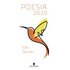 Poesia 2020 - JO£O SEVIVAS