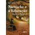 Nietzsche E A Educação: Desafios Pedagógicos (ebook) - Lucia Schneider Hardt