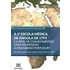 A 1ª Escola Médica De Angola De 1791 E A Rede De Conhecimentos Úteis D - Fernanda Ribeiro Rocha Fagundes