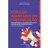 Tópicos Avançados Em Comunicação (ebook) - João Francisco Raposo