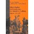 Identidades Ambivalentes En America Latina (siglos Xvi-xxi) - VV.AA.