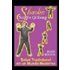 Shaolin: Salud Tradicional En Un Mundo Moderno: Nei Jin Qi Gong - PETER FENTON