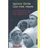 Los Tres Reyes - IGNACE DALLE