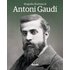 Antoni Gaudi Biografia Ilustrada (italiano) - VV.AA.