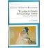 El Golpe De Estado De Guadalupe Limon - GONZALO TORRENTE BALLESTER