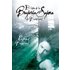 Libro De La Brujeria Sajona De Buckland