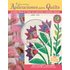 Nuevas Aplicaciones Para Quilts (libro + Dvd)