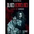 Olhos Vermelhos (ebook) - Alexandre Delarge