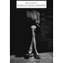 Siviglia Solo Andata (ebook) - Vv.aa.