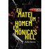 Eu Matei Um Homem Em Mônicas Hill (ebook) - Ruthe Barros