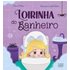 Loirinha Do Banheiro (ebook) - Marcos Martinz