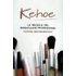 La Tecnica Del Maquillaje Profesional - J.R KEHOE