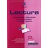 Lectura 2º Cuaderno 1: Actividades Y Ejercicios De Comprension Y Fluid - VV.AA.