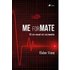 Me Formate (ebook) - Kleber Viana