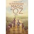El Maravilloso Mago De Oz (alfaguara Clasicos) - L. FRANK BAUM