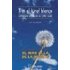 Tras El Tunel Blanco: Experiencias Desde El Otro Lado - C.W. LEADBEATER