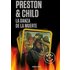 La Danza De La Muerte (inspector Pendergast 6 / Trilogia Diogenes 2) - LINCOLN CHILD