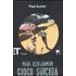 gioco suicida - PAUL AUSTER