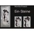 Ein-steine (ebook) - Vv.aa.