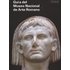 Guia Del Museo Nacional De Arte Romano - VV.AA.