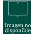 Florencia El Palacio Médici-riccardi Y El Mecenazgo De La Familia Médi - Rosa Serrano Pozuelo