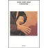 L Inchiesta - JUAN JOSE SAER