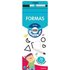 Abremente Escribir Y Borrar - Formas - VV.AA.