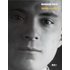 Liriche E Prose (ebook) - Vv.aa.