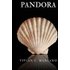 Pandora (ebook) - Vivian Cabrelli Mansano