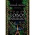 Os Lobos Dourados (ebook) - Roshani Chokshi