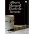 Diario De Lecturas - ALBERTO MANGUEL