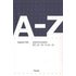 Grafologia De La A A La Z - AUGUSTO VELS