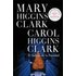 El Ladron De La Navidad - CAROL HIGGINS CLARK