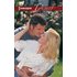 Quando Te Conheci (ebook) - Gail Dayton