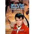 Elvis: Eternamente Elvis (ebook) - Israel Foguel